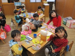 11��29���@�����@�Ȃ��悵���H_3