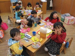 11��29���@�����@�Ȃ��悵���H_4