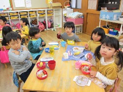 11��29���@�����@�Ȃ��悵���H_5