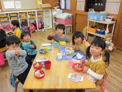 11��29���@�����@�Ȃ��悵���H_6