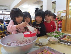 11��29���@�ς񂾁@�Ȃ��悵���H_1