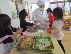 11��29���@�ς񂾁@�Ȃ��悵���H_2