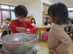 11��29���@�ς񂾁@�Ȃ��悵���H_3