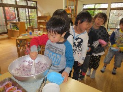 11��29���@�ς񂾁@�Ȃ��悵���H_4