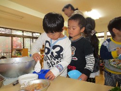 11��29���@�ς񂾁@�Ȃ��悵���H_5