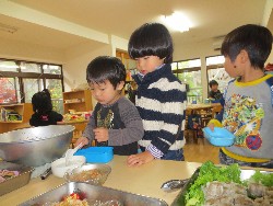 11��29���@�ς񂾁@�Ȃ��悵���H_6