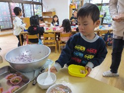 11��29���@�ς񂾁@�Ȃ��悵���H_7