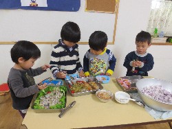 11��29���@�ς񂾁@�Ȃ��悵���H_8