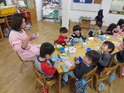 11��29���@�ς񂾁@�Ȃ��悵���H_9