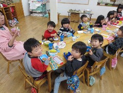 11��29���@�ς񂾁@�Ȃ��悵���H_10