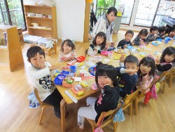 11��29���@�ς񂾁@�Ȃ��悵���H_12