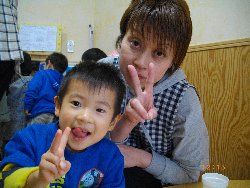 11��29���@��񂰁@���{���̓�_1