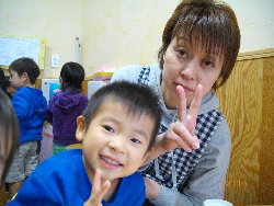 11��29���@��񂰁@���{���̓�_2