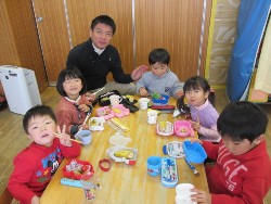 11��29���@�������@�Ȃ��悵���H_1