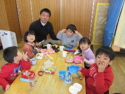 11��29���@�������@�Ȃ��悵���H_2