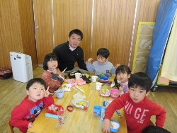 11��29���@�������@�Ȃ��悵���H_3