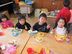 11��29���@�������@�Ȃ��悵���H_4