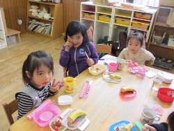 11��29���@�������@�Ȃ��悵���H_5