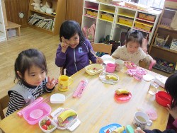 11��29���@�������@�Ȃ��悵���H_6