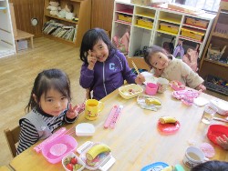 11��29���@�������@�Ȃ��悵���H_7