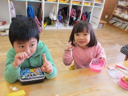 11��29���@�������@�Ȃ��悵���H_8