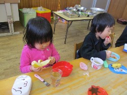 11��29���@�������@�Ȃ��悵���H_9