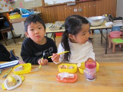 11��29���@�������@�Ȃ��悵���H_10