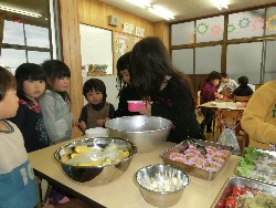 11��29���@�����@�Ȃ��悵���H_1