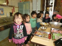 11��29���@�����@�Ȃ��悵���H_3