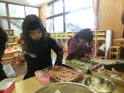 11��29���@�����@�Ȃ��悵���H_4