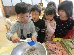 11��29���@�����@�Ȃ��悵���H_6