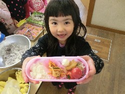 11��29���@�����@�Ȃ��悵���H_7