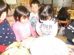 11��29���@�����@�Ȃ��悵���H_9