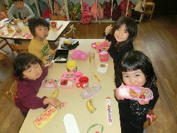 11��29���@�����@�Ȃ��悵���H_11