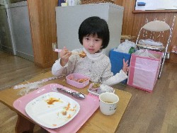 11��29���@�����@�Ȃ��悵���H_12