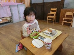 11��29���@�����@�Ȃ��悵���H_13