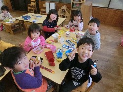 11��29���@�����@�Ȃ��悵���H_14