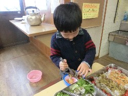 11��29���@�����@�Ȃ��悵���H_15