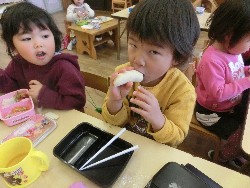 11��29���@�����@�Ȃ��悵���H_17