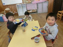 11��29���@�����@�Ȃ��悵���H_18