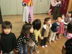 12��2���@�����̂��݃R���T�[�g_30