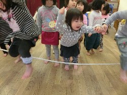 12��4���@���݂�@�̈狳��_12