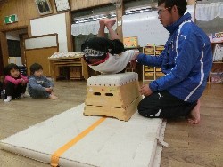 12��4���@�Ђ܂��@�̈狳��_14