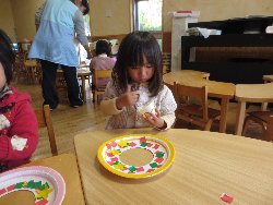 12��4���@��񂰁@���\����K_21