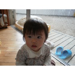 12��5���@�����@���쁕�ˊO�V��_1