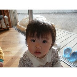 12��5���@�����@���쁕�ˊO�V��_2