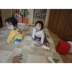 12��5���@�����@���쁕�ˊO�V��_4