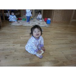 12��5���@�����@���쁕�ˊO�V��_6