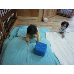 12��5���@�����@���쁕�ˊO�V��_9