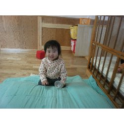 12��5���@�����@���쁕�ˊO�V��_14